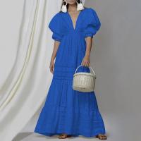 cms/erpbt/backend/web/uploads/erp/collection/images/Women clothes/REMAI/EN759425/img_b/EN759425_img_b_4